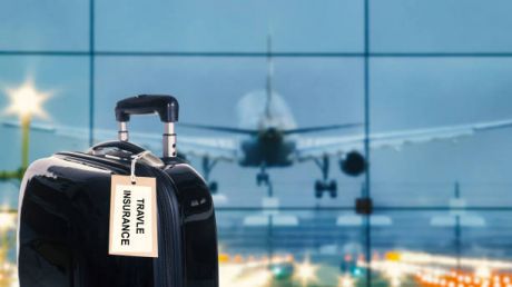 travel insurance.jpg